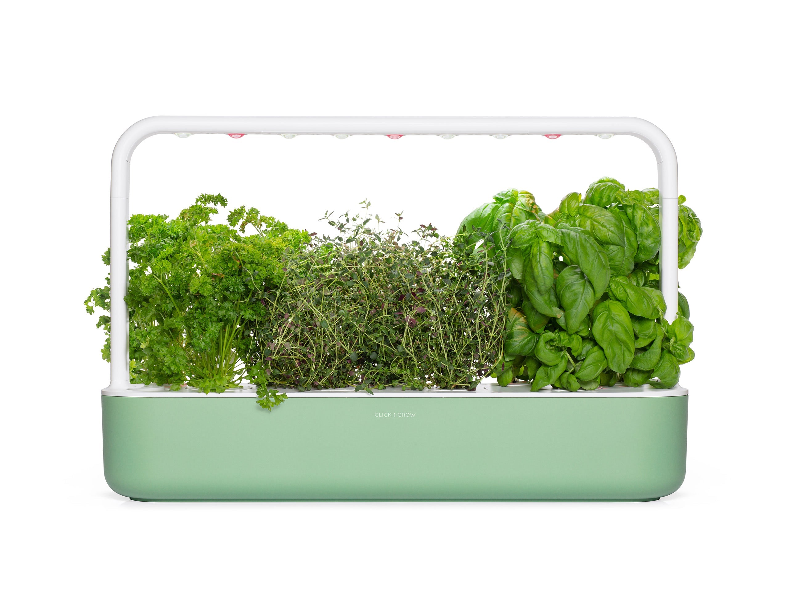 Exclusive Smart Garden 9 Edition – Elevate Your Indoor Gardening Experience!