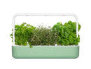 Exclusive Smart Garden 9 Edition – Elevate Your Indoor Gardening Experience! - modernized.nl