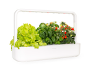 The Innovative Smart Garden 9 - modernized.nl