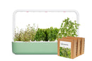 Exclusive "Italian Herb" Deluxe Kit - modernized.nl