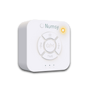 Numsy Original 3 White Noise Machine