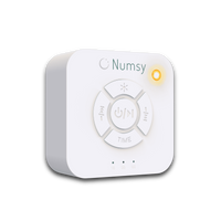 Numsy Original 3 White Noise Machine