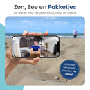 Video Deurbel