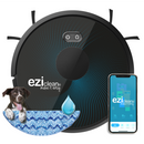 Revolutionary Eziclean® Aqua Connect x850 - Your Ultimate Cleaning Companion! - modernized.nl