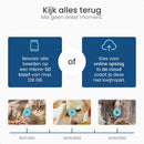 Automatische voerbak - modernized.nl