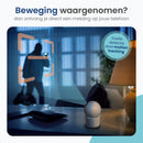 Beveiligingscamera voor binnen