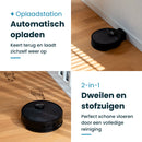 Eziclean® I-Bot Z6 MAX