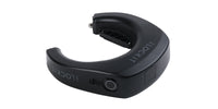 Ultimate Smart Lock System: I LOCK IT PRO - modernized.nl