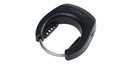 Ultimate Smart Lock System: I LOCK IT PRO - modernized.nl