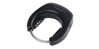Ultimate Smart Lock System: I LOCK IT PRO - modernized.nl