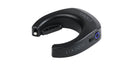 Ultimate Smart Lock System: I LOCK IT PRO - modernized.nl