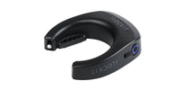 Ultimate Smart Lock System: I LOCK IT PRO - modernized.nl