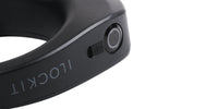Ultimate Smart Lock System: I LOCK IT PRO - modernized.nl