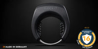 Ultimate Smart Lock System: I LOCK IT PRO - modernized.nl