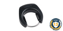 Ultimate Smart Lock System: I LOCK IT PRO - modernized.nl