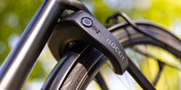 Ultimate Smart Lock System: I LOCK IT PRO - modernized.nl