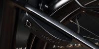 Ultimate Smart Lock System: I LOCK IT PRO - modernized.nl