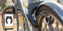 I LOCK IT Plus – The Ultimate Smart Lock for Unmatched Security and Convenience! - modernized.nl