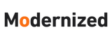 modernized.nl