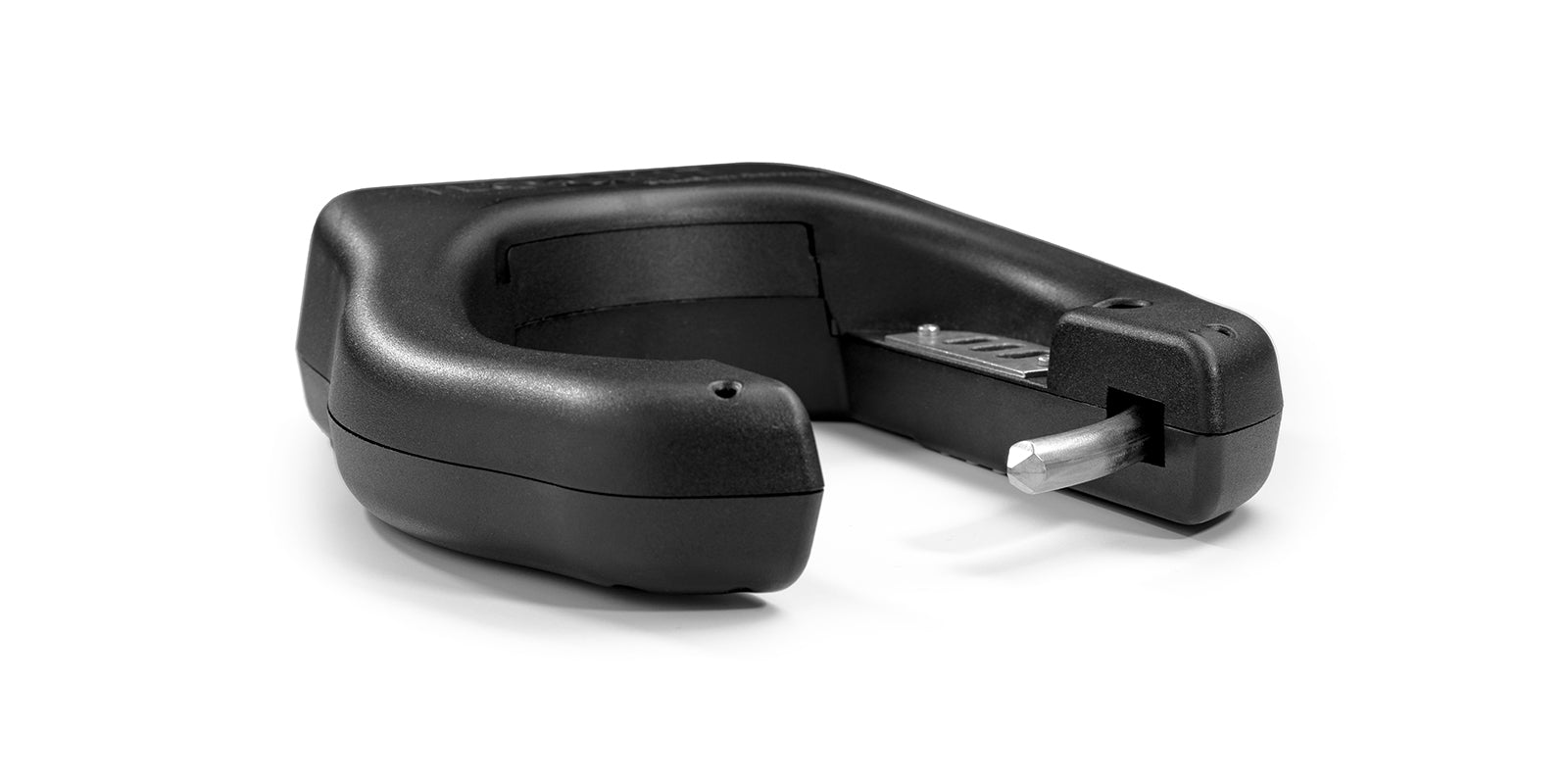 Smart GPS Lock System - modernized.nl