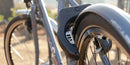Smart GPS Lock System - modernized.nl
