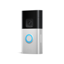 Battery Video Doorbell Plus