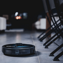 Revolutionary Eziclean® Aqua Connect x850 - Your Ultimate Cleaning Companion! - modernized.nl