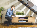 The Innovative Smart Garden 9 - modernized.nl