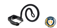 Smart GPS Lock System - modernized.nl