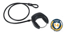 Ultimate Smart Lock System: I LOCK IT PRO - modernized.nl