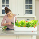 The Innovative Smart Garden 9 - modernized.nl