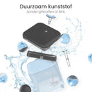 Elegante 2,2L Waterdispenser met Slimme Technologie - modernized.nl