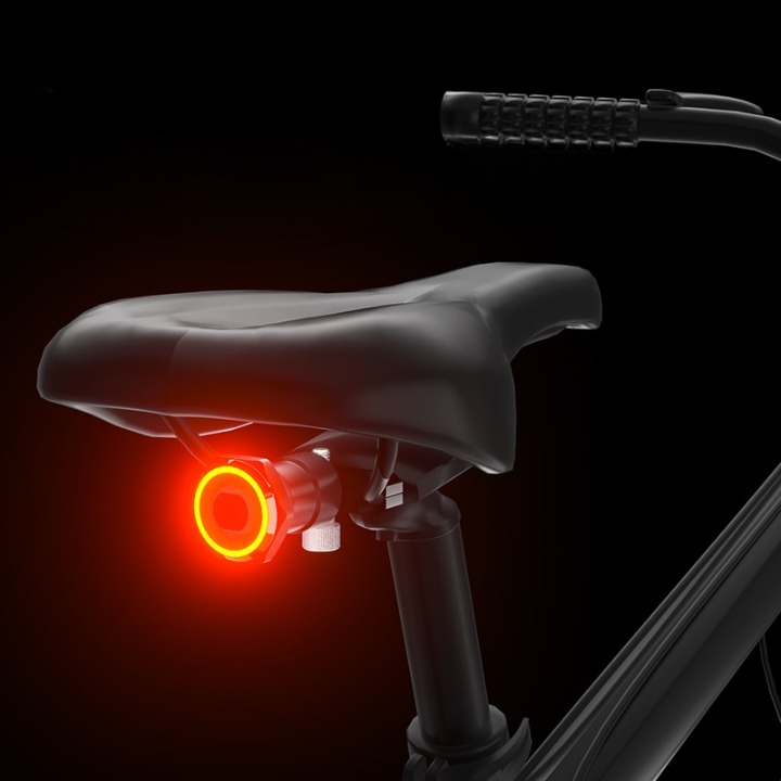 Slim Lampen